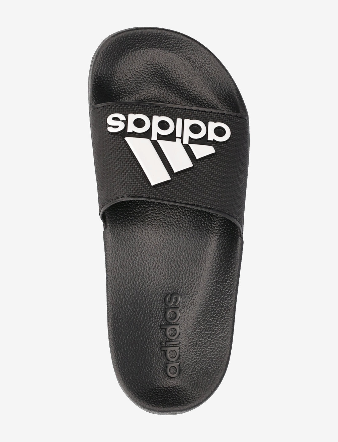 Shower sales shoes adidas