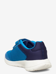 adidas Sportswear - Tensaur Run 2.0 CF I - laufschuhe - blurus/cwhite/dkblue - 2
