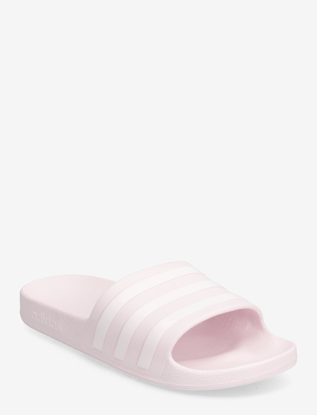 adidas Sportswear Adilette Aqua Slides Pool sliders Boozt