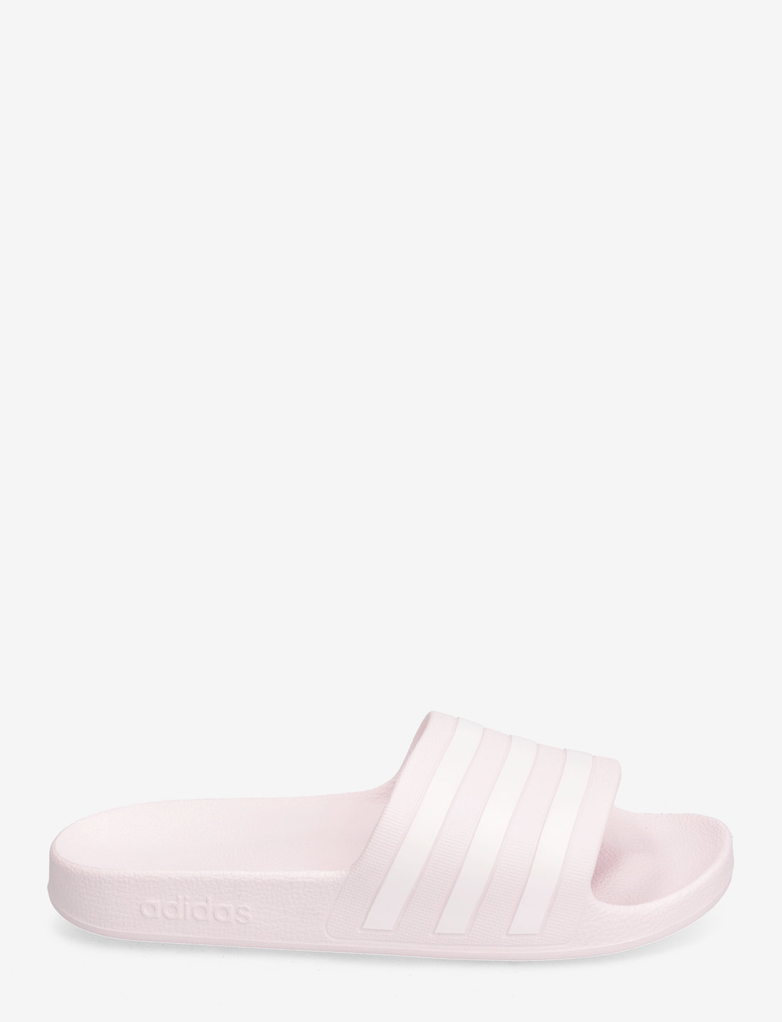 Adidas adilette aqua slides sales women's