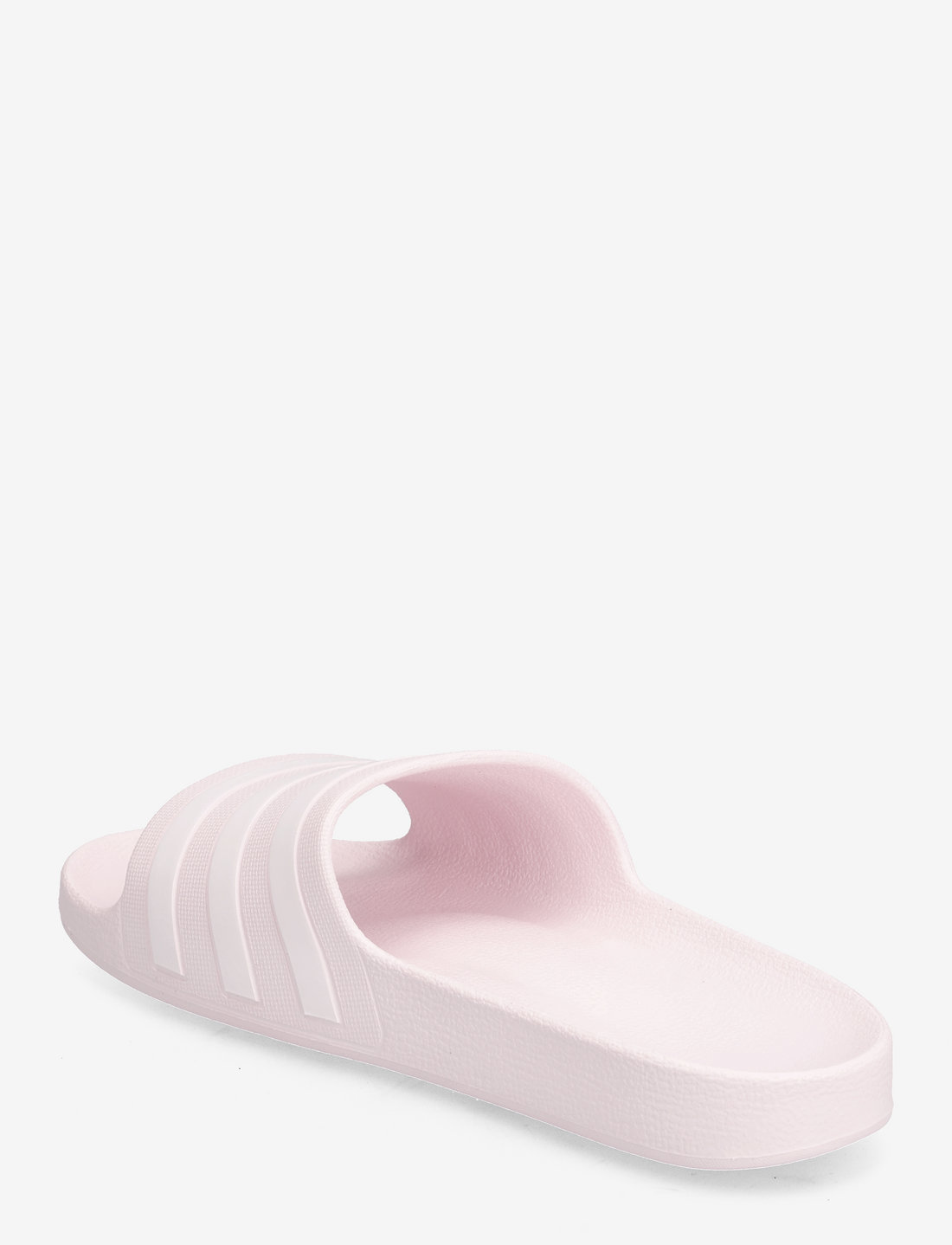 Adidas women's adilette aqua slide sandal sales