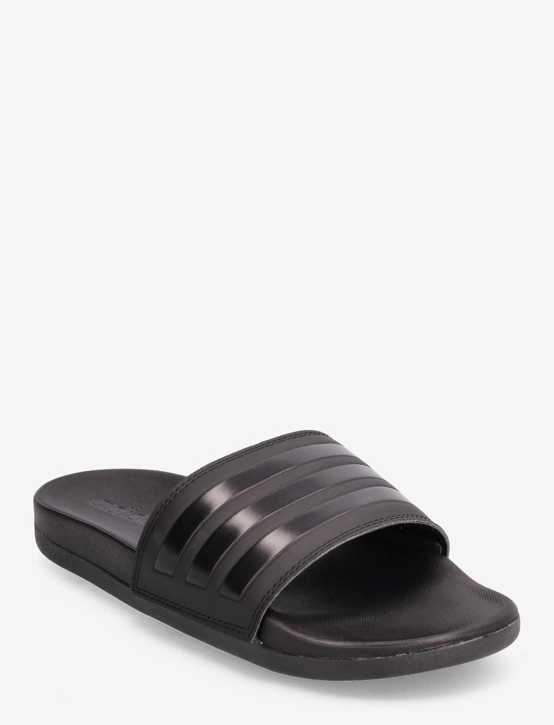 adidas Sportswear Adilette Comfort Slides Pool sliders Boozt
