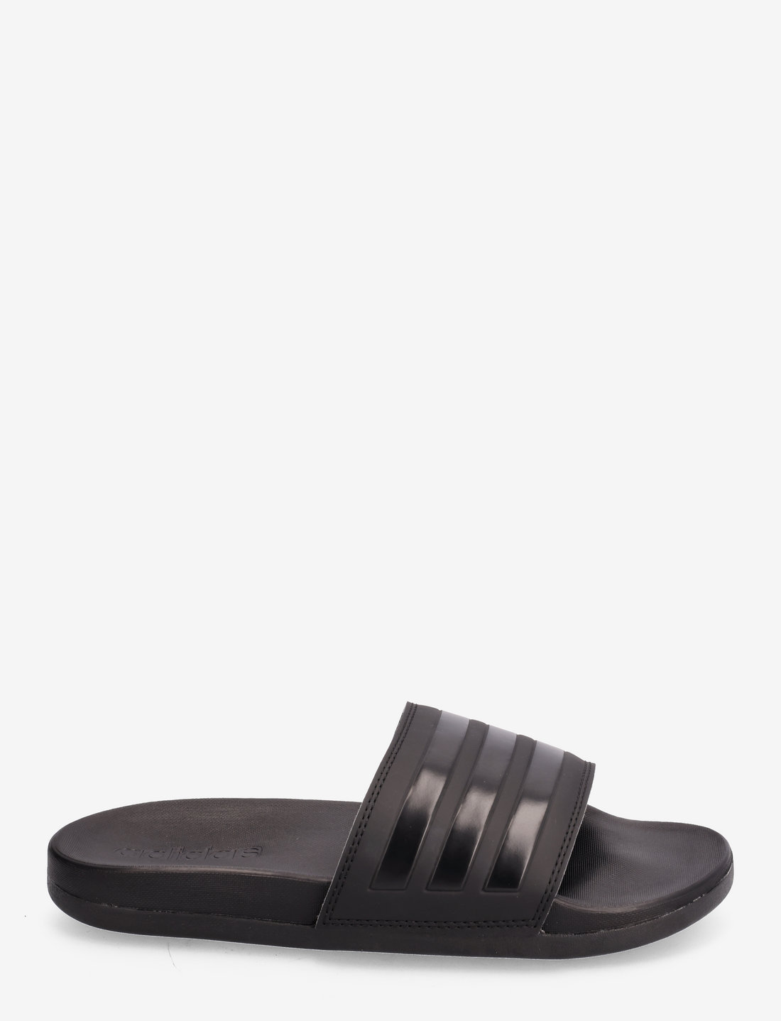 Adilette cf hotsell