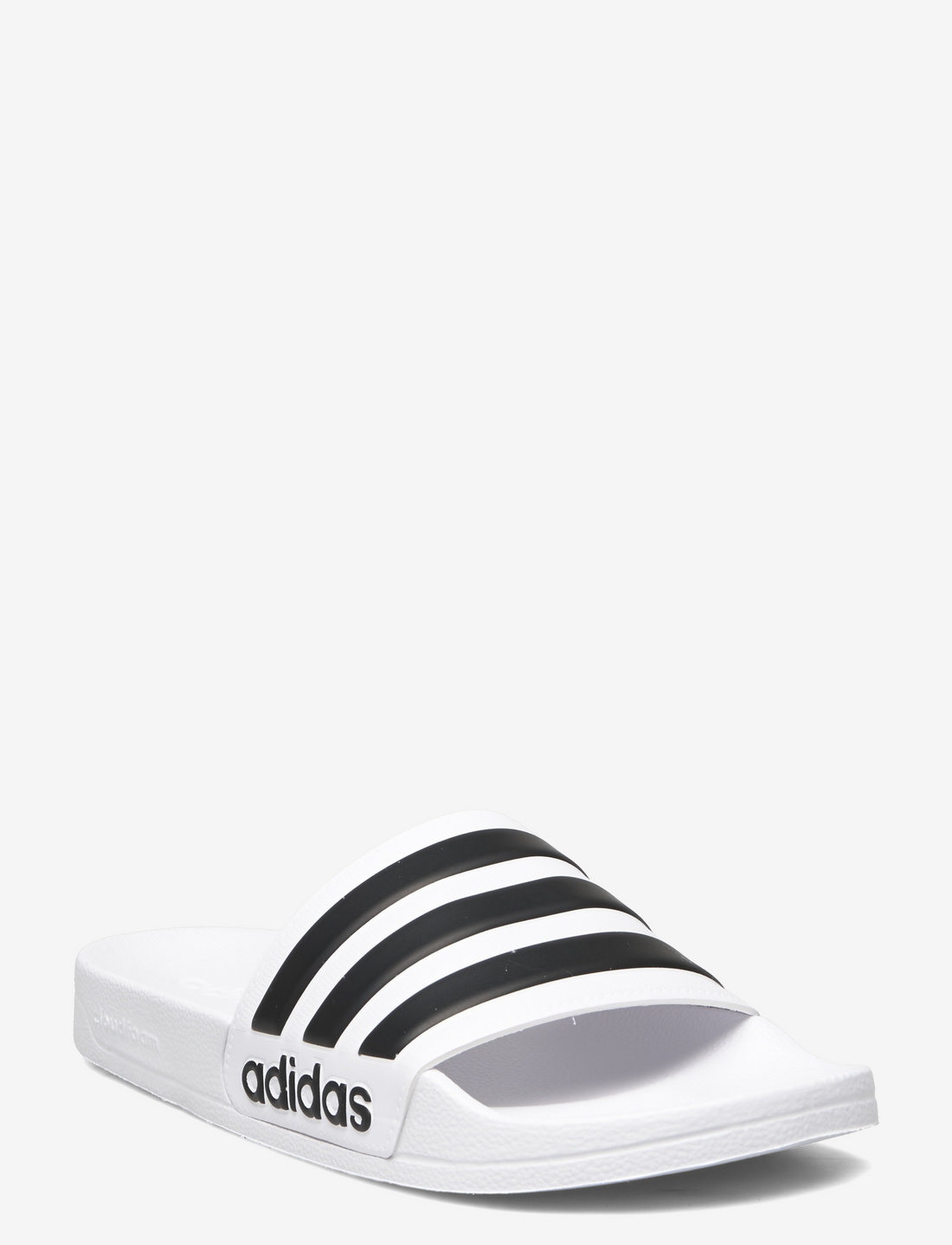 adidas Sportswear Adilette Shower Slides Badslippers Boozt