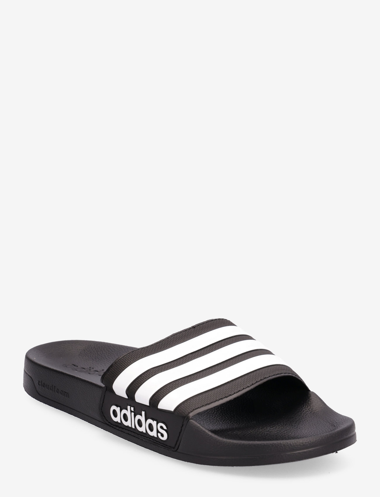 Adilette Shower