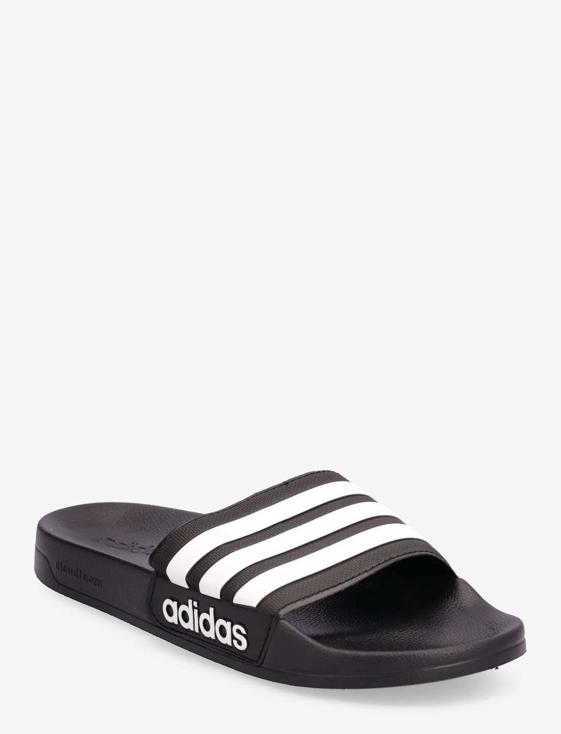 Adidas originals men's top adilette shower slide sandal