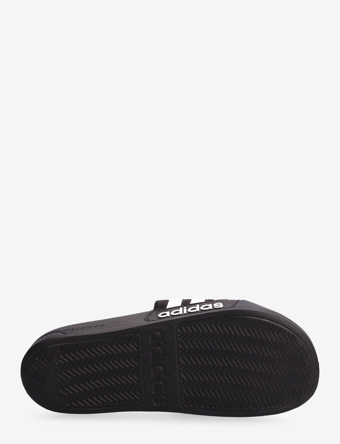 Adidas originals men's top adilette shower slide sandal