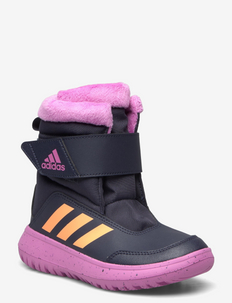 Winterplay Boots, adidas Sportswear
