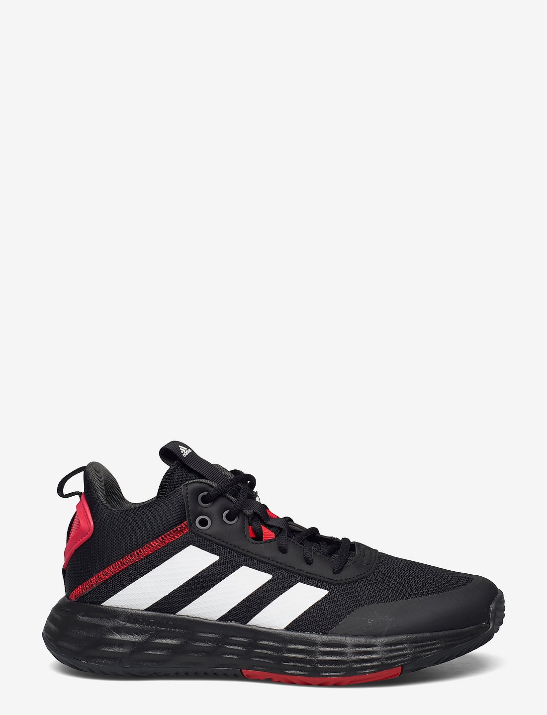 adidas Sportswear Ownthegame Shoes Schoenen Boozt
