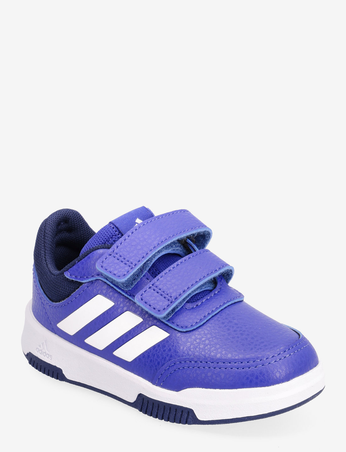 Adidas shop sport sneakers