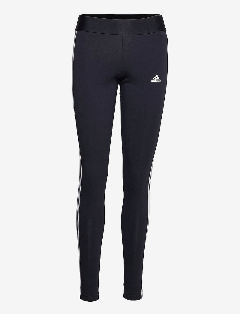 Discount leggings adidas outlet Online Sale