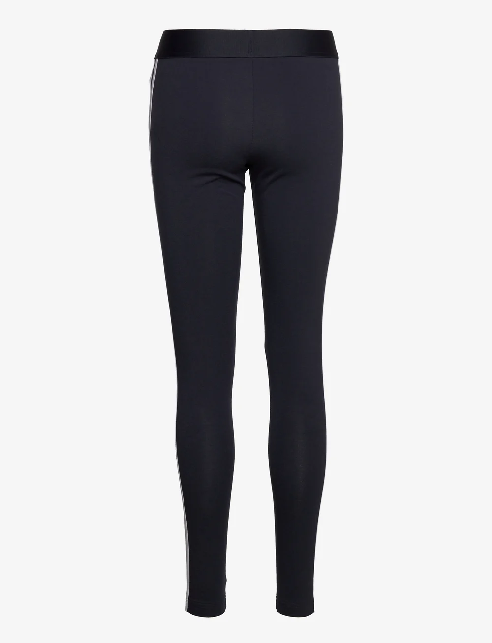 adidas Sportswear - W 3S LEG - treeningretuusid - legink/white - 2