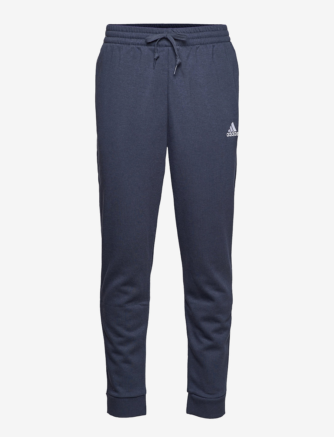 adidas Performance Essentials Fleece Regular Fit Tapered Cuff Joggers Boozt