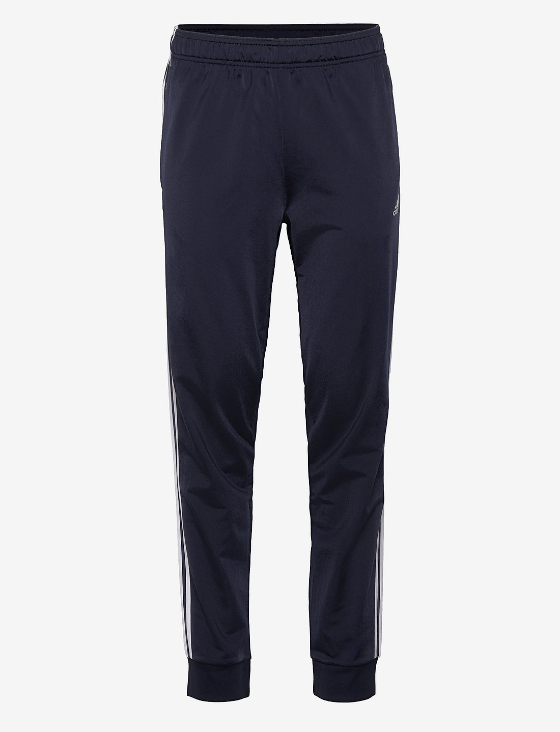 Adidas tri pants sales