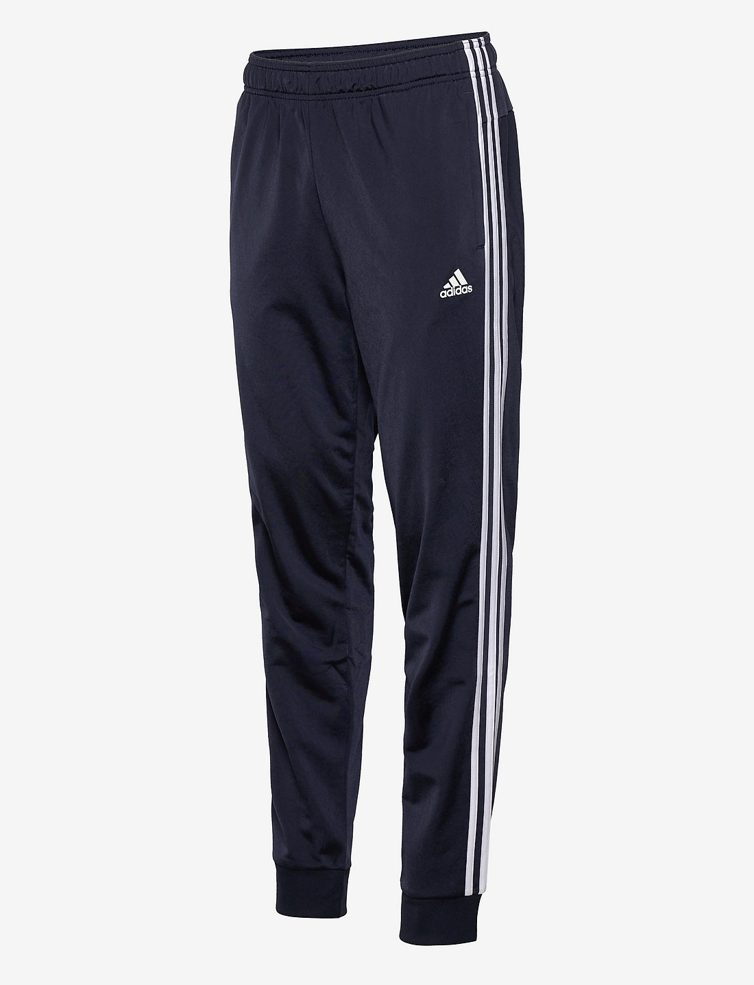 adidas Sportswear M 3s Jog Tp Tri Broeken Boozt