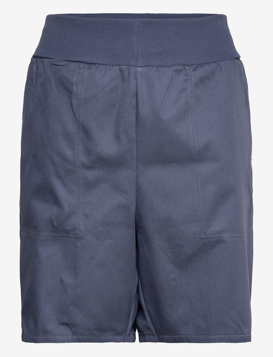 Adidas top short sizing