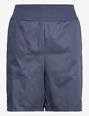 Tiro Shorts Plus Size - SHANAV