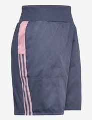 adidas Sportswear - Tiro Shorts Plus Size - laveste priser - shanav - 3