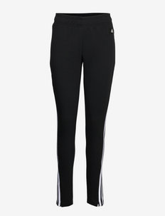 Sportswear Future Icons 3-Stripes Skinny Pants W, adidas Sportswear