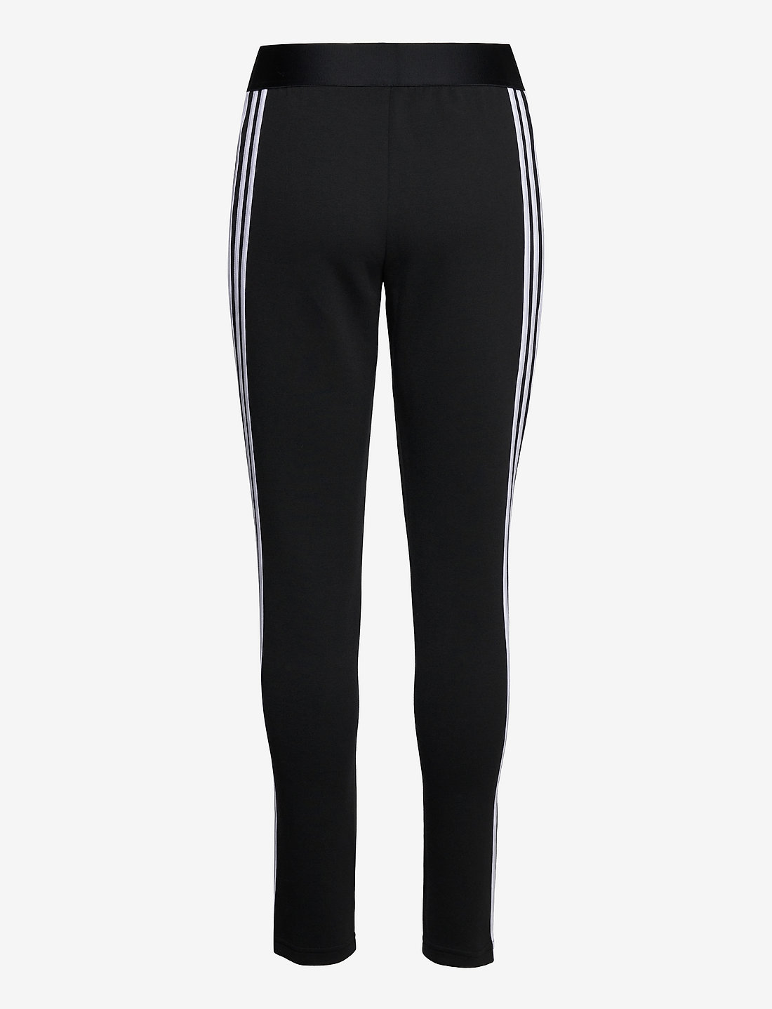 adidas Sportswear Sportswear Future Icons 3 stripes Skinny Pants W