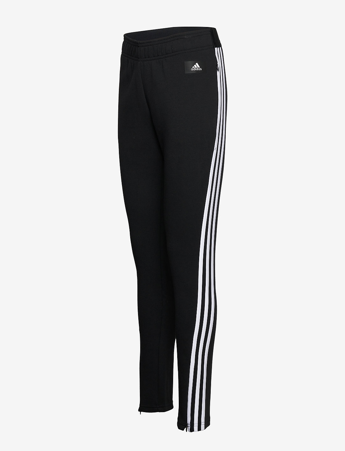 Skinny track discount pants adidas