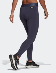 adidas Sportswear - Sportswear Future Icons Leggings W - laagste prijzen - shanav - 3