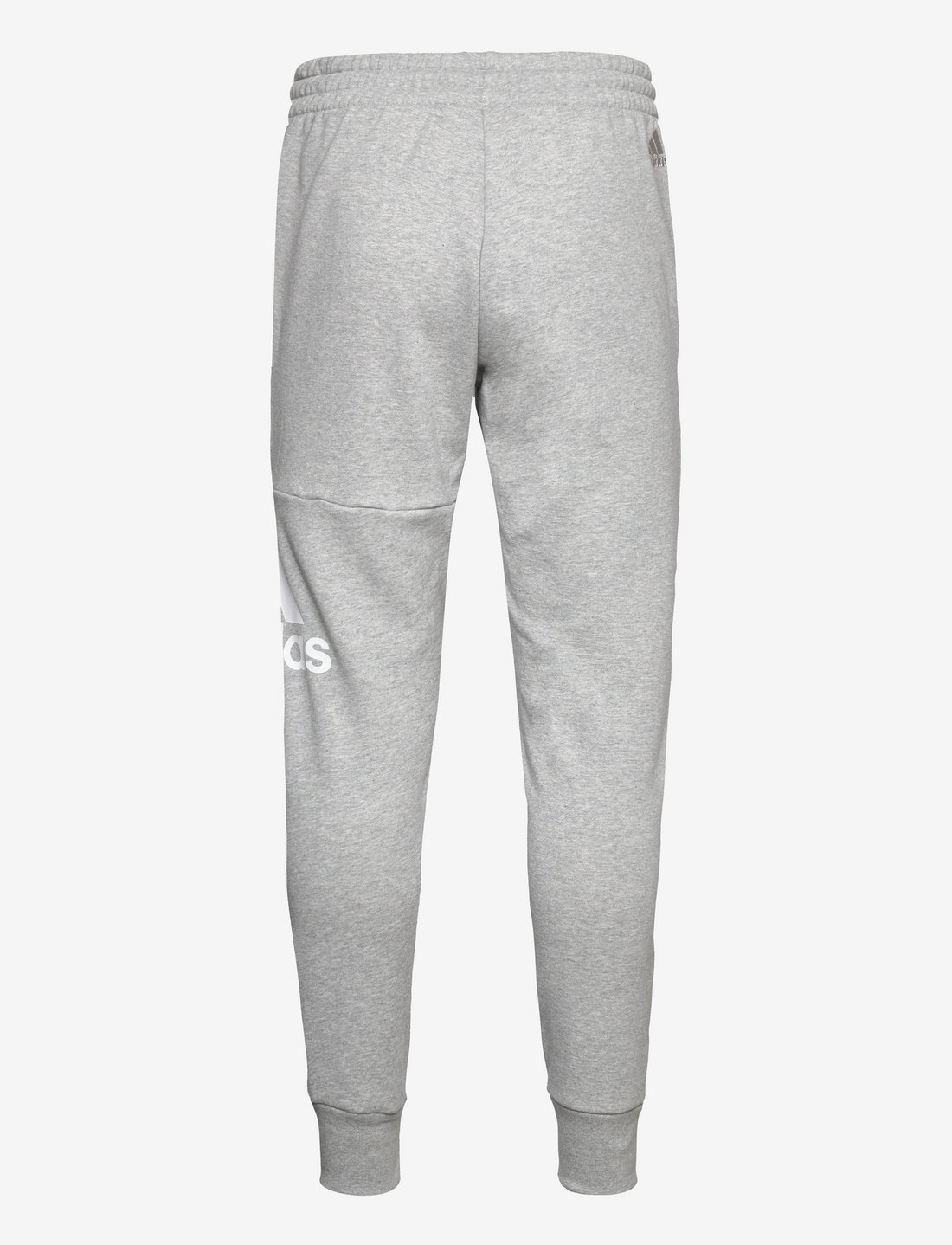 Adidas top id sweatpants