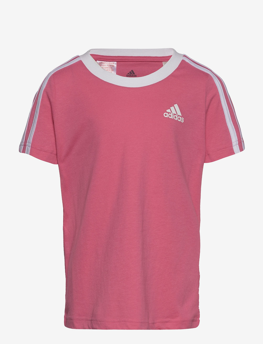 Adidas 2025 female tops