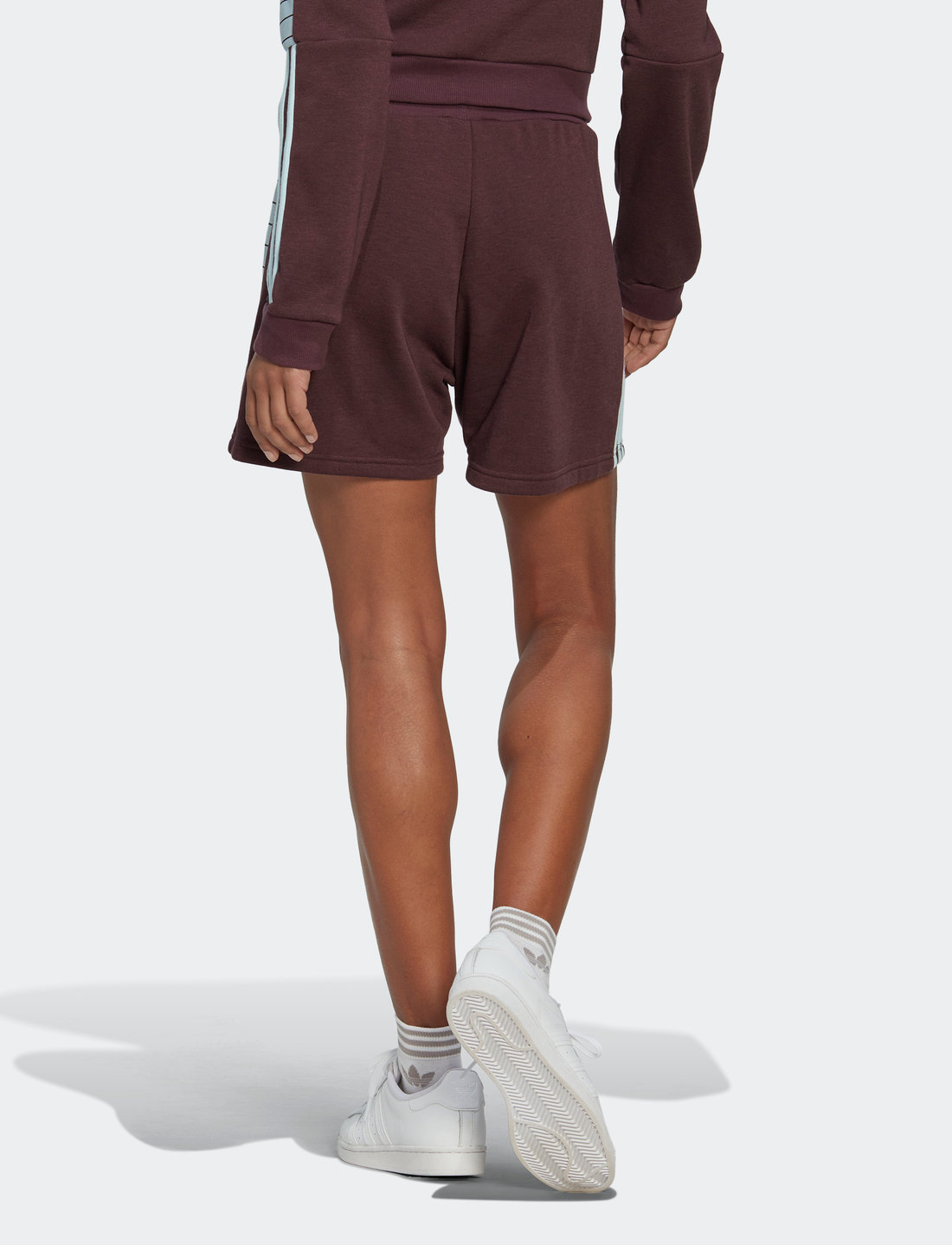 adidas Sportswear Tiro Shorts Shorts Boozt