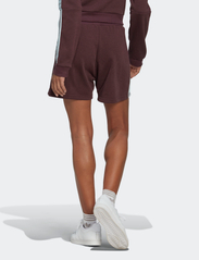 adidas Sportswear - Tiro Shorts - lühikesed treeningpüksid - shamar - 5