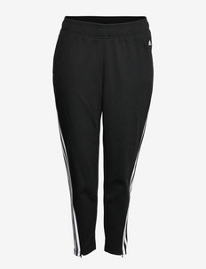 Sportswear Future Icons 3-Stripes Skinny Pants (Plus Size) W, adidas Sportswear