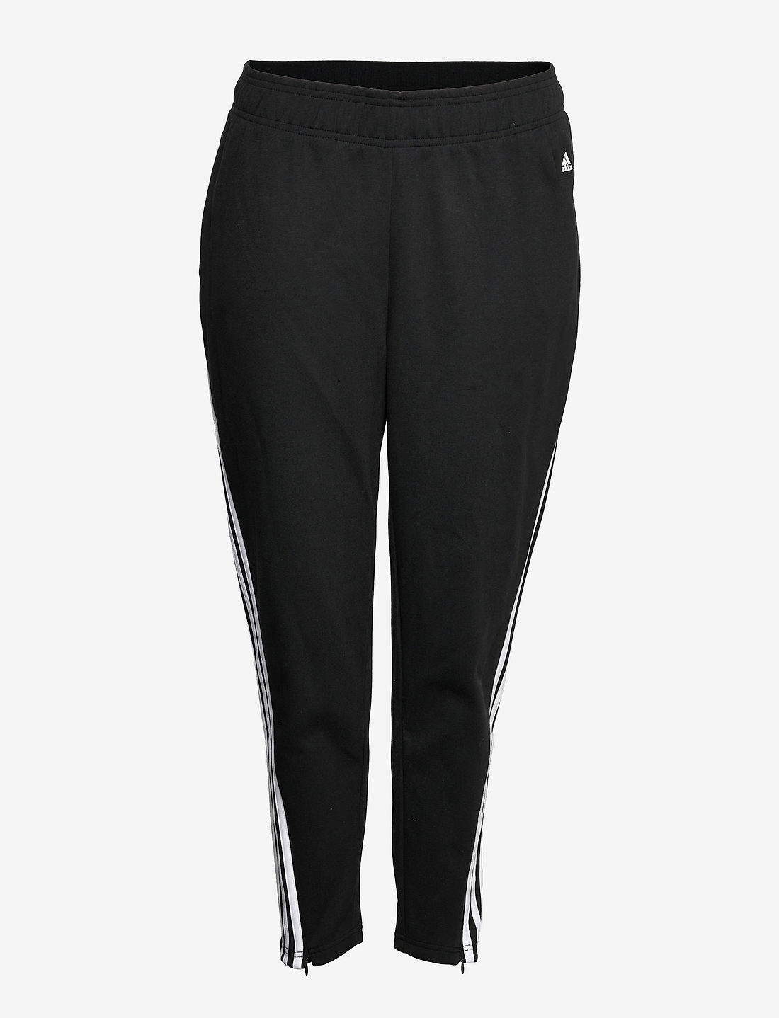 Adidas skinny top