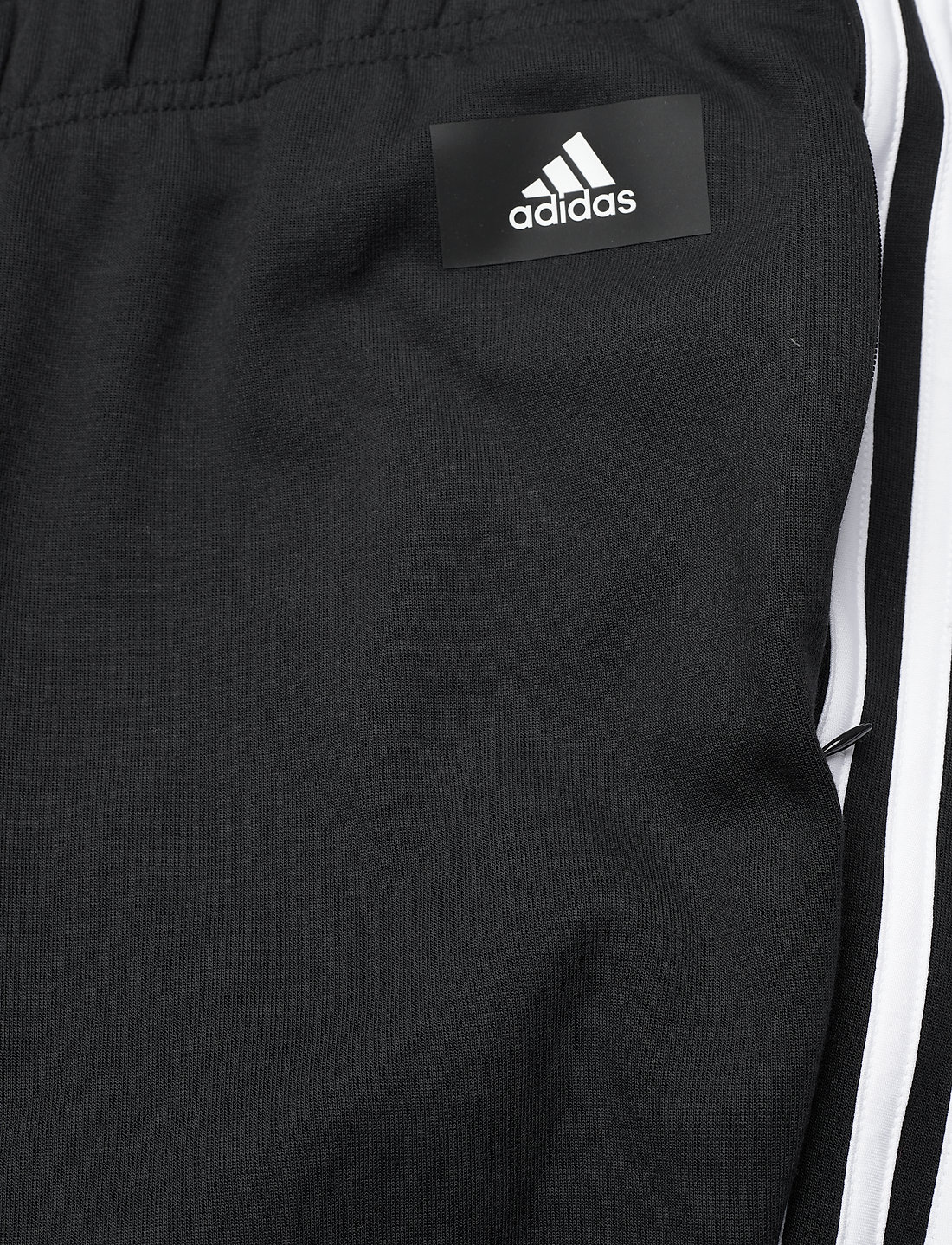 Adidas 3 stripe pants 2025 skinny