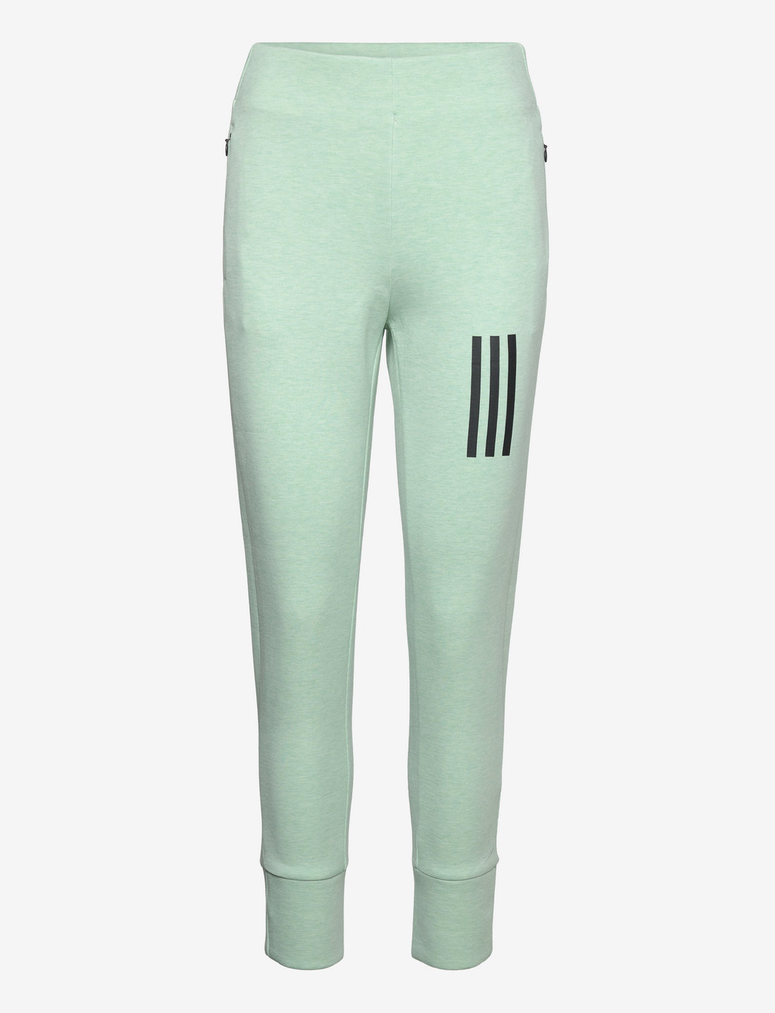 adidas Sportswear Mission Victory Slim fit High waist Tracksuit