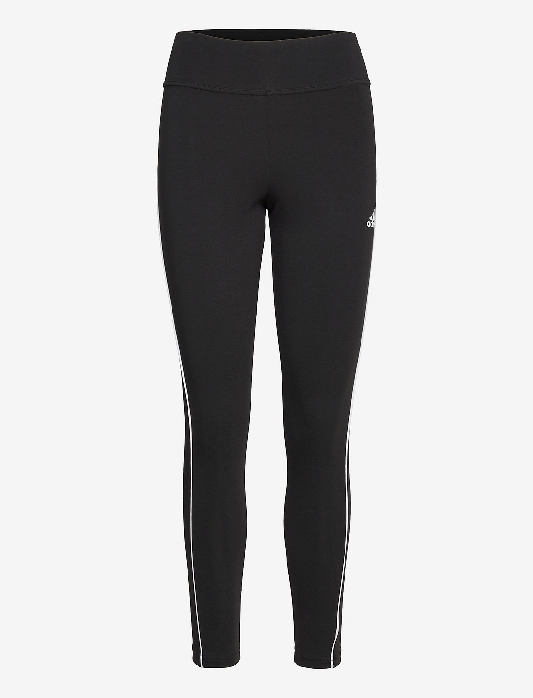 Adidas sales leggings outlet