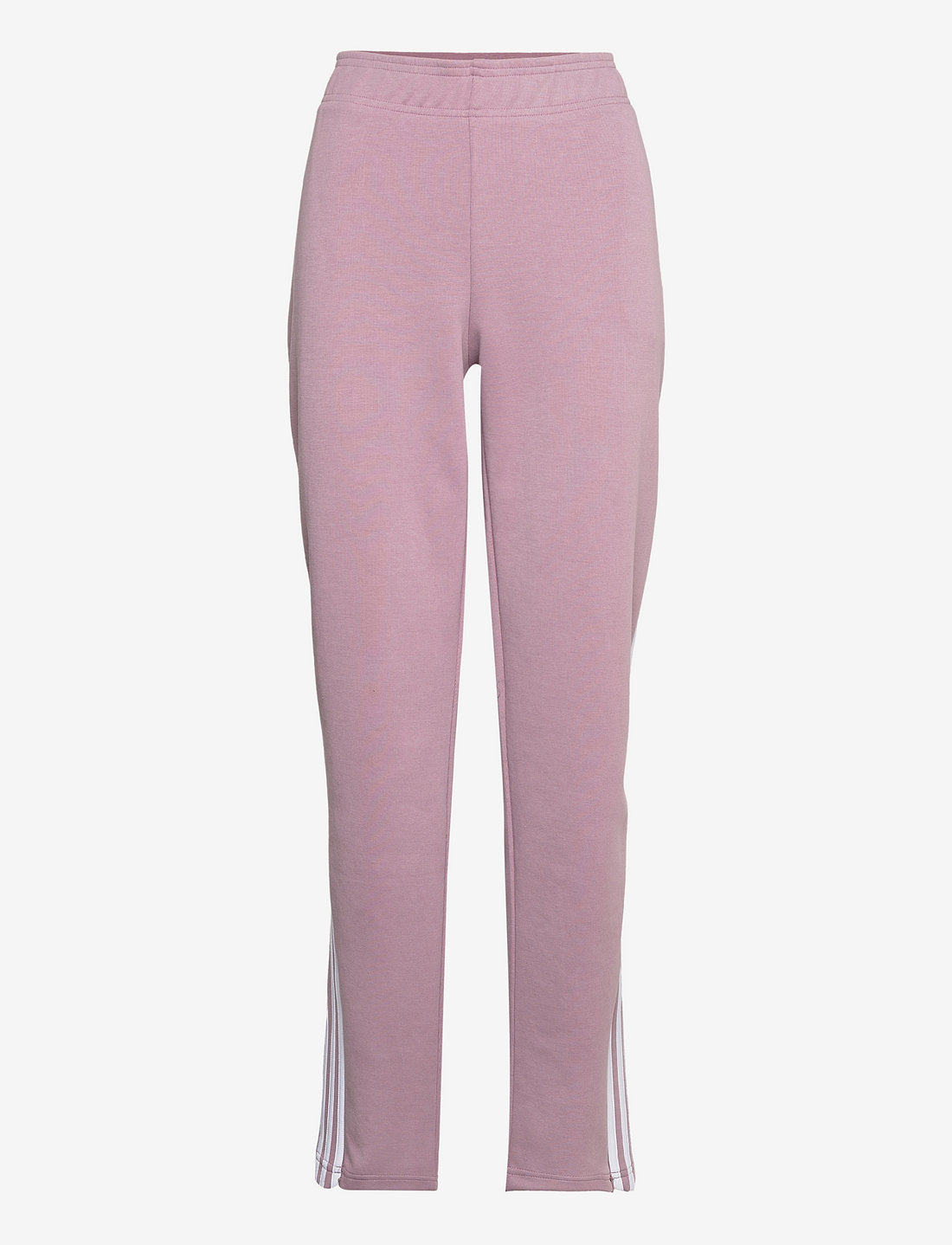 Adidas soft clearance vision pants