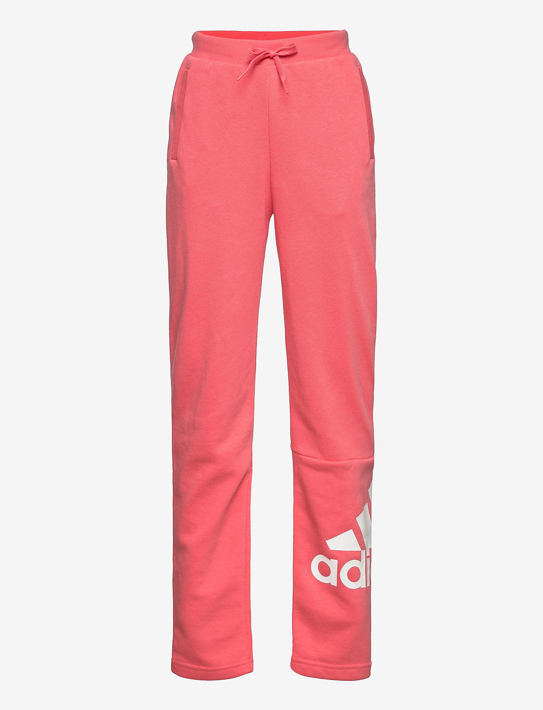 adidas Sportswear Essentials French Terry Pants bottoms shop at Booztlet