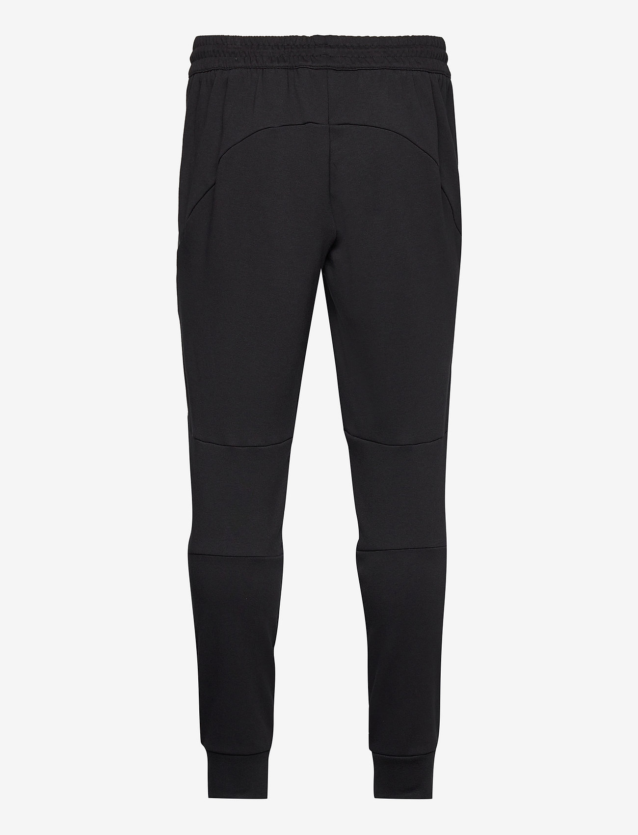adidas Sportswear Designed For Gameday Pants (Black), (34.13 €) | Large ...