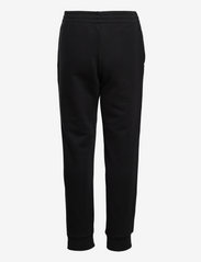 adidas Sportswear - LK BOS JOG FT - sweatsuits - black/white - 3