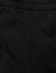 adidas Sportswear - LK BOS JOG FT - sweatsuits - black/white - 5