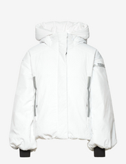 adidas Sportswear Cw Myshelter Cr (White), (2379.32 kr) | Stort