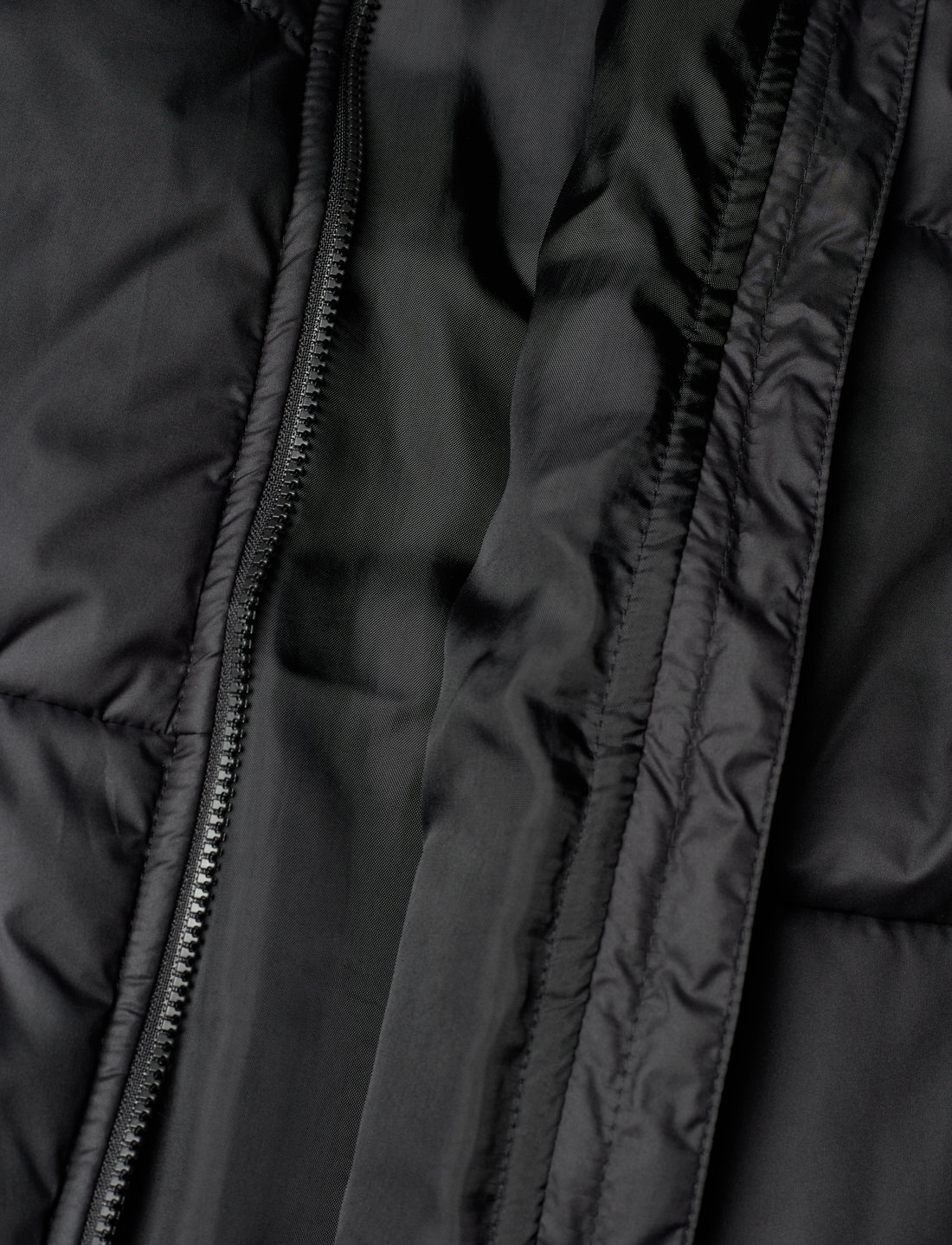 adidas Sportswear Bsc 3-stripes Hooded Insulated Jacket - Outdoor |  Boozt.com Switzerland