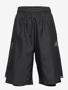 Pogba 2-in-1 Shorts, adidas Sportswear