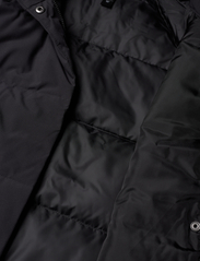 adidas Sportswear - W HELIONIC RLX - winterjassen - black - 6
