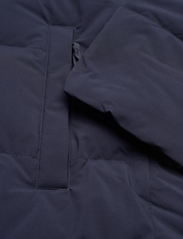 adidas Sportswear - HELIONIC HO JKT - padded jackets - legink - 3