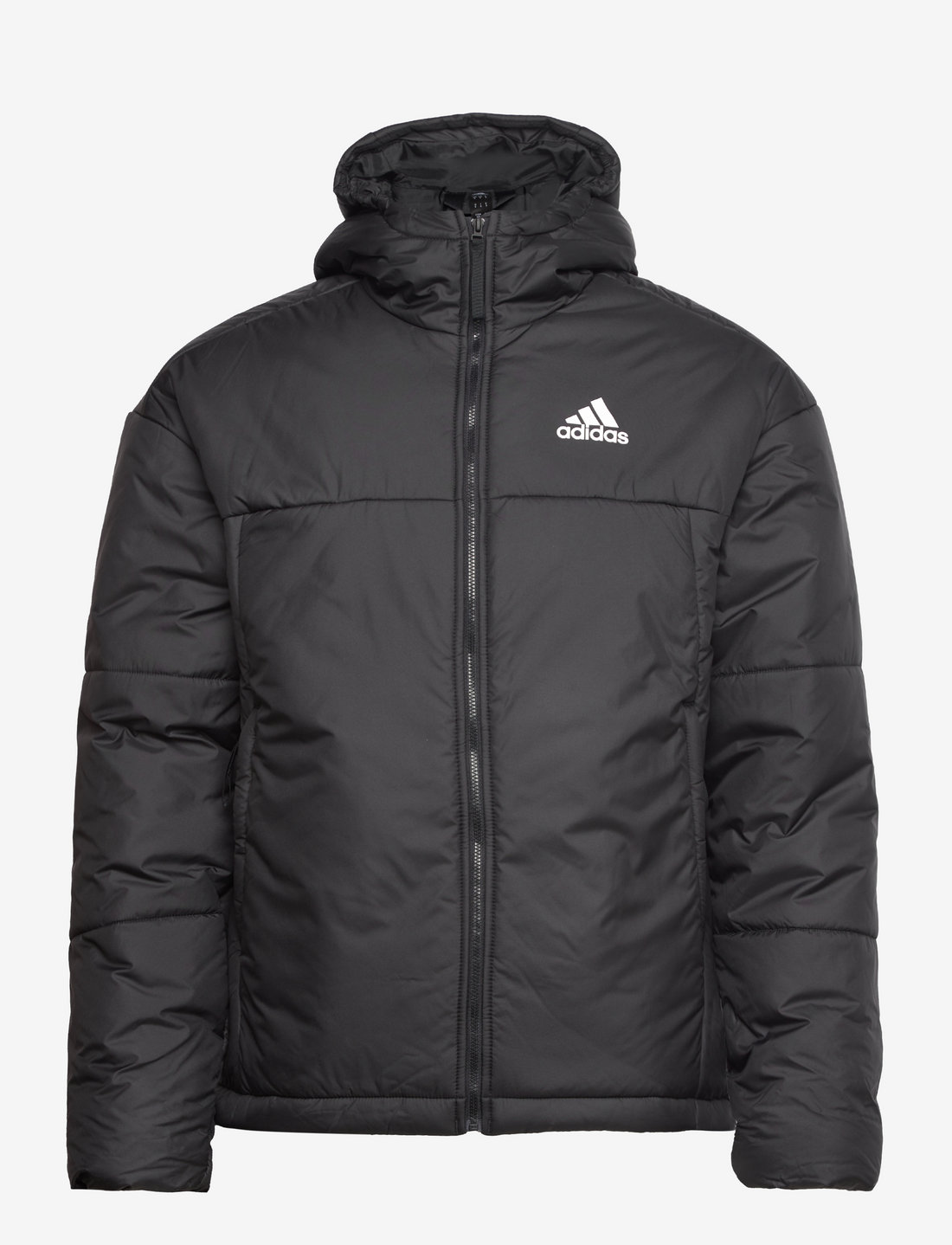 Adidas soccer stadium coat sales