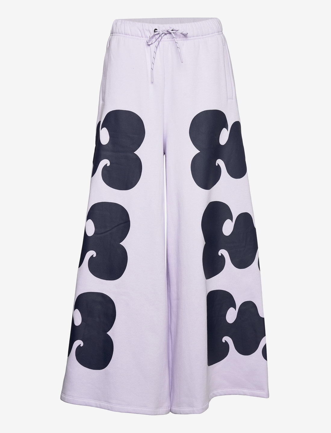 Adidas tnt joggers hotsell