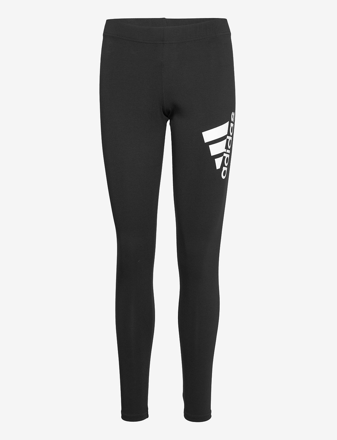 Adidas leggings size sales 18