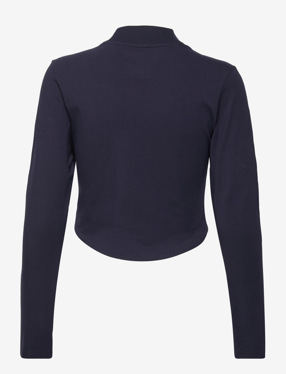 Adidas shirts for sales ladies