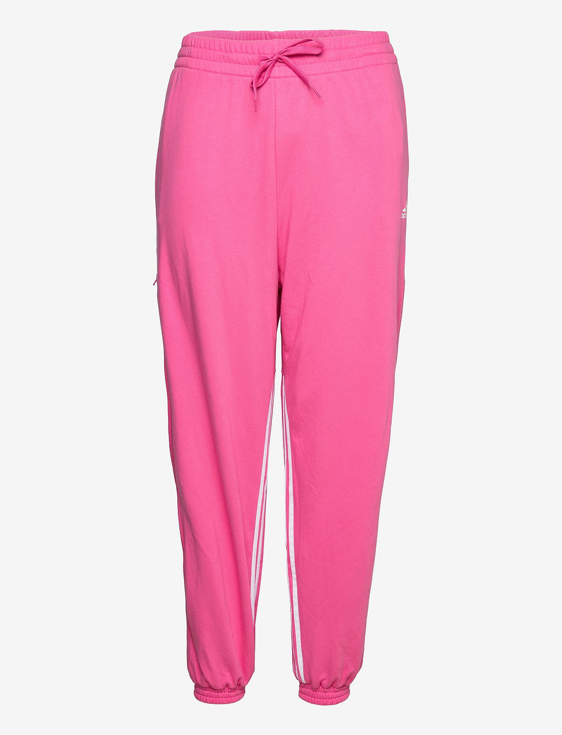 Oversized discount cuffed sweatpants